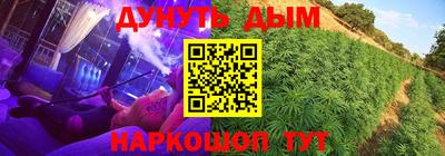 mix Заволжье