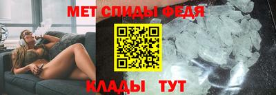 mix Заволжье